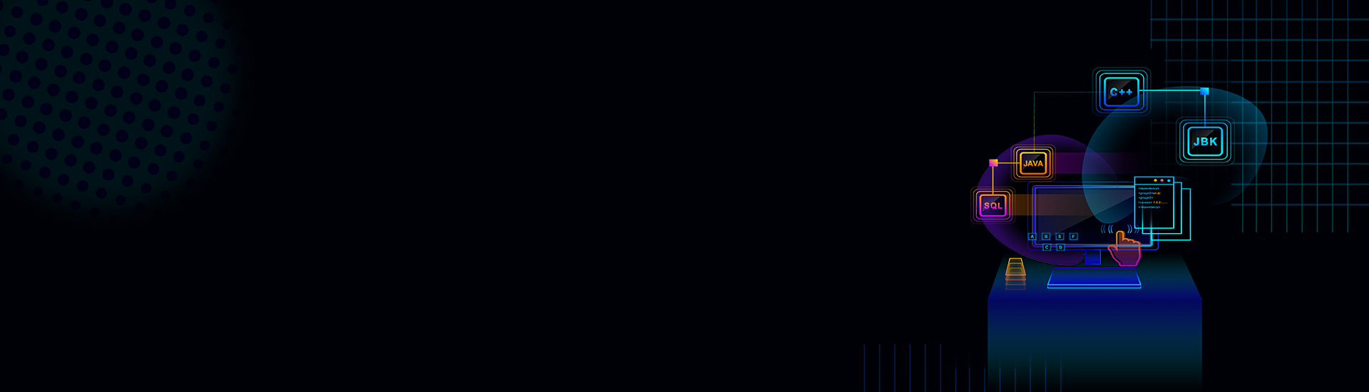 做網絡營銷 找祥云平臺